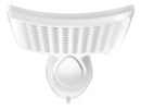 Chuveiro Multitemperaturas 7500w 220v Loren Shower Lorenzetti