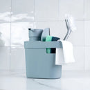 Dispenser para Detergente Trium 650 ml OU – Cores