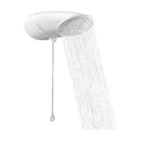 Ducha Top Jet Eletronica 5500w 127v Lorenzetti