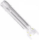 Resistencia Advanced Topjet Multi 127v Lorenzetti