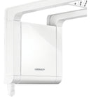 Chuveiro Branco 220v 7800w Acqua Storm Ultra Lorenzetti
