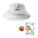 Bella Ducha 4t 5500w Branco 127v Lorenzetti