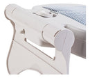 Aquecedor Doméstico Quartzo AQ-02 800W 220V Ventisol