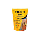 Bianco 900g Vedacit