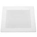 Painel Led Quadrado Embutir 24w 6500k Taschibra