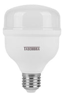 Lâmpada High Led Tkl 110 20w 6500k Taschibra