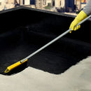 Vedapren Preto 3.6kg Vedacit