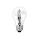Lampada Halogena A55 70w 127v