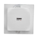 Painel Led 24W Embutir 3000k Lys Taschibra