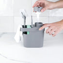 Dispenser para Detergente Trium 650 ml OU – Cores