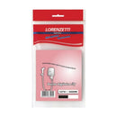 Resistencia Ducha Higienica 3t 4000w 127v Lorenzetti