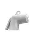 Gatilho para Ducha 240203 Branco/Branco - Blukit