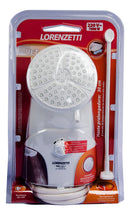 Ducha Top Jet Eletronica 7500w 220v