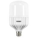 Lâmpada High Led 50w TKL270 Autovolt 6500k Taschibra