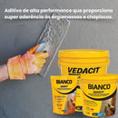 Bianco 3.6kg Vedacit