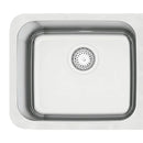 Cuba Dupla Dora Duo 1.5C 40BL 64x39 Tramontina