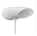 Ducha Top Jet Eletronica 7500w 220v