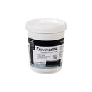 Massa Corrida Flex Premium 90gr Santa Luzia