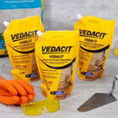 Alvenarit 1l Vedacit