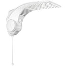 Ducha Eletrônico 220/7500 Duo Shower Quadra Lorenzetti