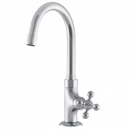 Torneira De Balcão Lavatório 1190 C 21 Supernova Meber
