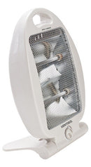 Aquecedor Doméstico Quartzo AQ-02 800W 220V Ventisol