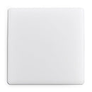 Painel Led Quadrado 12W 4000K Frameless Taschibra