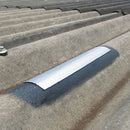 Manta Asfáltica Multiseal S 10cm Sika