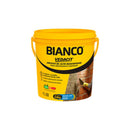 Bianco 3.6kg Vedacit