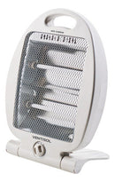 Aquecedor Domestico Quartzo Aq-02 800w Premium 127v Ventisol