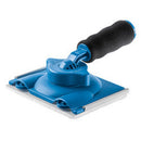 Pad Para Pintura Com Cabo Ajustavel Atlas