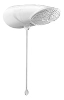 Ducha Top Jet Eletronica 7500w 220v