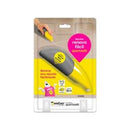 Rejunte Renova Facil Corda 120ml Quartzolit