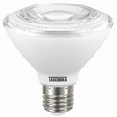Lampada Led Par 30 9w 2700k