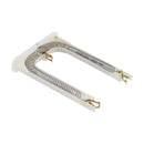 Resistencia Ducha Higienica 3t 4000w 127v Lorenzetti