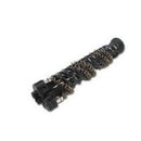 Resistencia Thermosystem Modelo Antigo 6800w 220v Hydra
