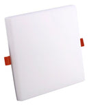 Painel Frameless 24w Embutir 3000k Quadrado Taschibra