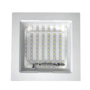 Painel Led 24W Embutir 3000k Lys Taschibra
