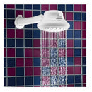 Bella Ducha 4t 5500w Branco 127v Lorenzetti