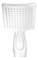 Chuveiro Multitemperaturas 7500w 220v Loren Shower Lorenzetti