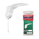 Resistencia Ducha Duo Shower 5000w 127v Lorenzetti