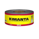 Fita Asfaltica 10cm Ciplak