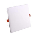 Painel Led Quadrado 24W 6500K Frameless Taschibra
