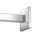 Chuveiro Q200 Parede Heaven Docol