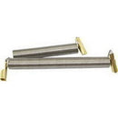 Resistencia Jet Turbo/Master 7700w 220v Lorenzetti