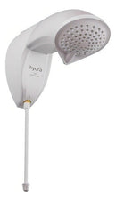 Chuveiro Elétronico 7700w - 220v ND Hydra