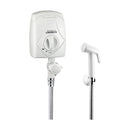 Ducha Higienica Intima Aquecedor 3t 4000w 127v Lorenzetti
