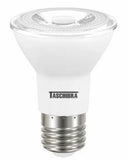 Lâmpada Led Par 20 7W 6500K Taschibra