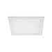 Painel Led 18w Quadrado Embutir 6500k Taschibra