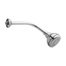 Chuveiro Articulado Classic 2426 Jackwal